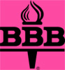 BBB